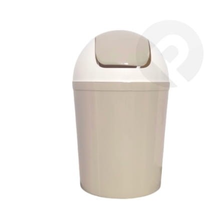 Kosz na śmieci 15 L