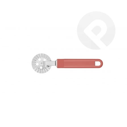 Radełko do krojenia pizzy, makaronu