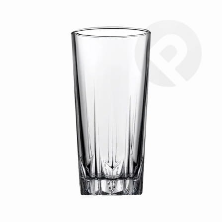 Szklanki Karat 330 ml  6 sztuki PASABAHCE