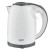 Czajnik elektryczny Jacob 1,7L BOTTI