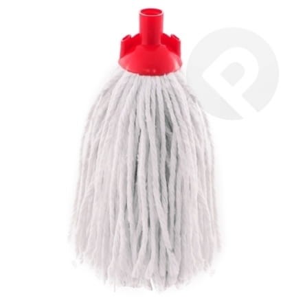 Mop  sznurkowy Magnum MIDI