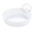 Forma na tartę Smart Cuisine 28 cm LUMINARC