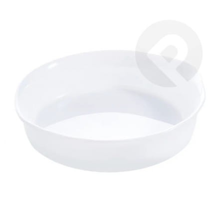 Forma na tartę Smart Cuisine 28 cm LUMINARC