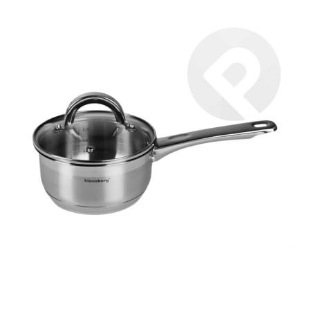 Rondel 1L