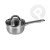 Rondel 1L