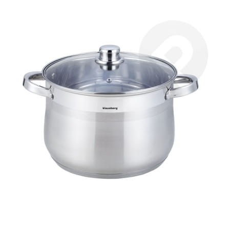 Garnek  7 L
