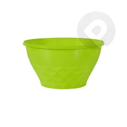 Salaterka Bazylia 5 L