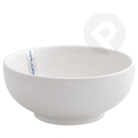 Salaterka Florina Cortina 15 cm