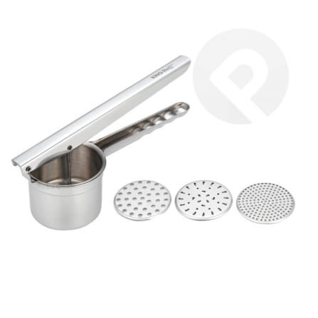 Praska do ziemniaków