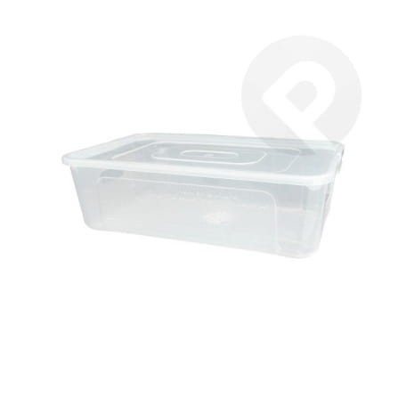 Pojemnik MultiBox