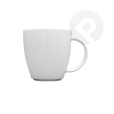 Kubek 350 ml Victoria LUBIANA
