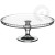 Patera na nóżce Patisserie 32 cm PASABAHCE
