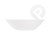 Salaterka Sweet Line 16,5 cm LUMINARC