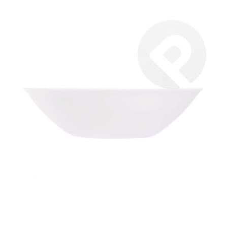 Salaterka Sweet Line 16,5 cm LUMINARC