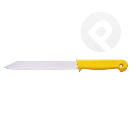 Nóż uniwersalny  Solingen 18 cm