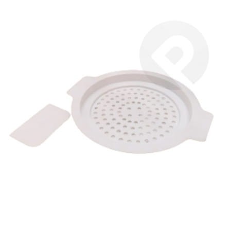 Przecierak do klusek lanych