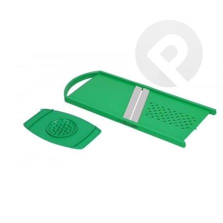 Szatkownica do warzyw z dociskiem