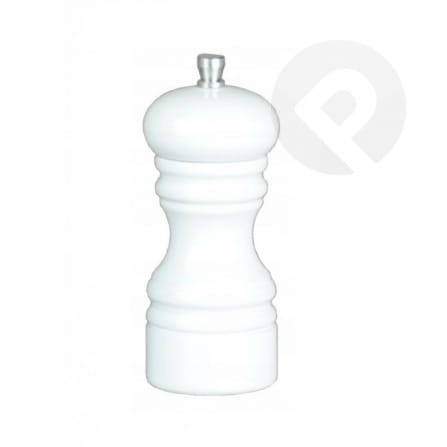Młynek do pieprzu 12 cm