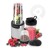 Blender  kielichowy Nutri Bomb 9w1
