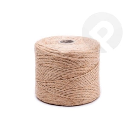 Szpagat / sznurek jutowy 500g/250m