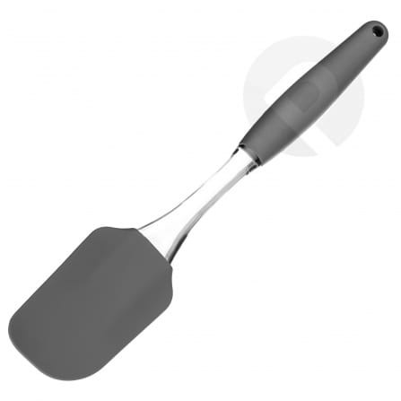 Łopatka kuchenna silikonowa