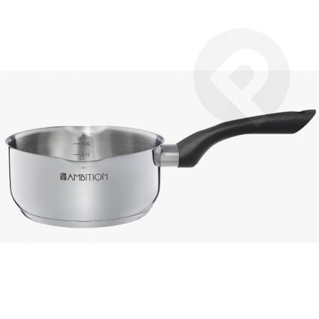 Rondel Vikos 1,5l 16cm AMBITION