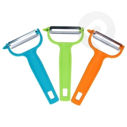 Skrobak do jarzyn New