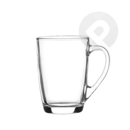 Kubek Ala 300 ml
