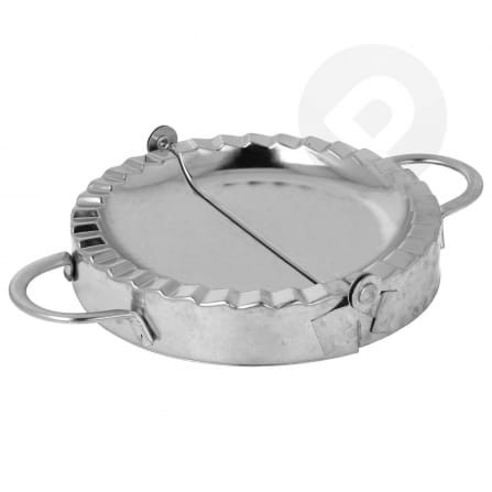 Foremka do pierogów