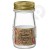 Butelka szklana z nakrętką do smoothie 410 ml