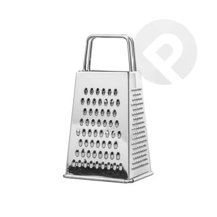 Tarka 4 - krawędziowa mała