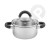 Garnek 16 cm 1.5L
