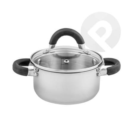 Garnek 16 cm 1.5L