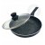 Patelnia marmurkowa 22cm Kinghoff