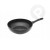 Patelnia Wok GRANITEX 28 cm GERLACH