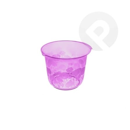 Miska do mieszania mąki 1,5 L
