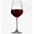 Kieliszki do wina czerwonego Allegra 490ml Pasabahce