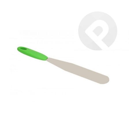 Nóż do krojenia tortu