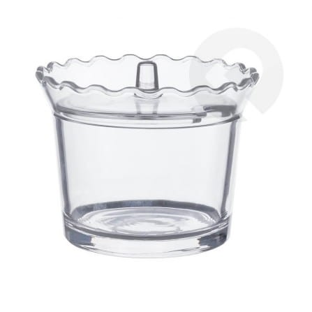 Cukiernica sweet Fala