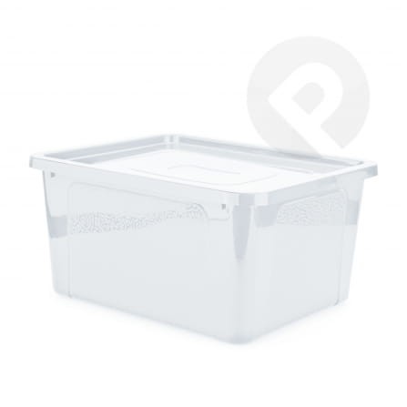 Pojemnik MultiBox
