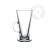 Szklanka do latte Colombian 260 ml Pasabahce