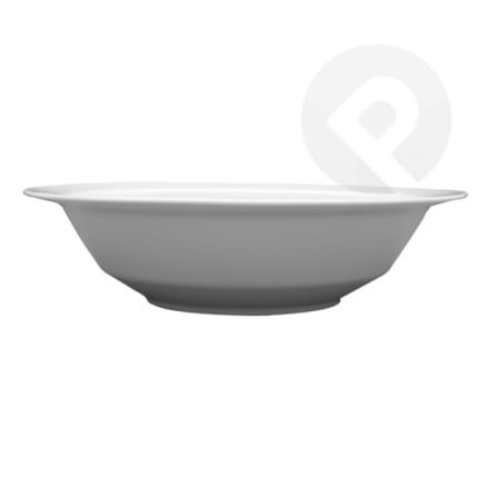 Salaterka 21 cm Kaszub/Hel LUBIANA