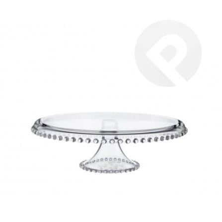 Patera na nodze sweet Kulka