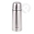 Termos metalowy 350 ml