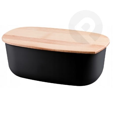 Chlebak z deską