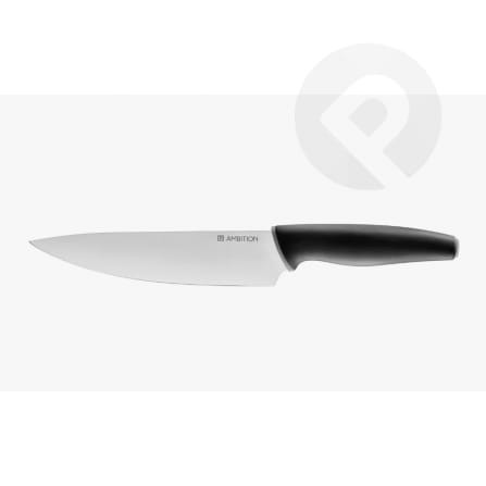Nóż szefa kuchni Aspiro 20 cm AMBITION