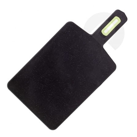 Deska kuchenna Vegana średnia kosmos