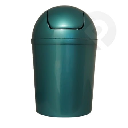 Kosz na śmieci 5 L