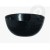 Salaterka Pampille 13 cm czarna LUMINARC