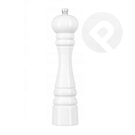 Młynek do pieprzu 24 cm